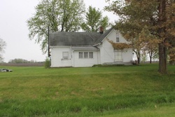 Bank Foreclosures in SAINT CHARLES, IA