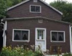 Bank Foreclosures in SOUTHWEST HARBOR, ME