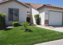 Bank Foreclosures in MESQUITE, NV