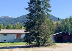 Bank Foreclosures in TROUT CREEK, MT