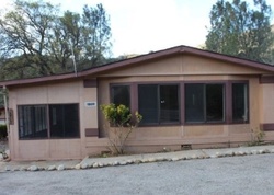 Bank Foreclosures in WOFFORD HEIGHTS, CA