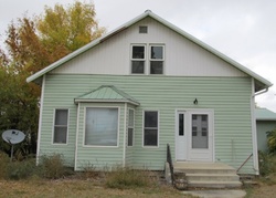 Bank Foreclosures in VALIER, MT