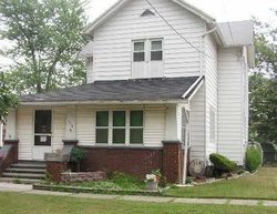 Bank Foreclosures in MONTPELIER, OH