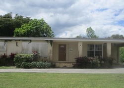 Bank Foreclosures in PAHOKEE, FL