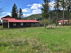 Bank Foreclosures in SUPERIOR, MT