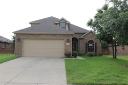 Bank Foreclosures in MELISSA, TX