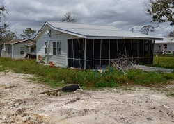 Bank Foreclosures in PORT SAINT JOE, FL