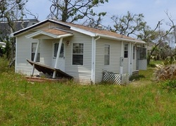 Bank Foreclosures in PORT SAINT JOE, FL