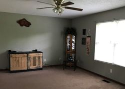 Bank Foreclosures in NEVADA, MO