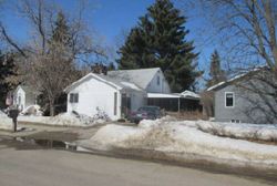 Bank Foreclosures in PARK RAPIDS, MN