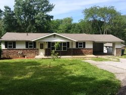 Bank Foreclosures in CABOOL, MO