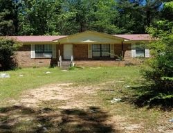 Bank Foreclosures in LISMAN, AL