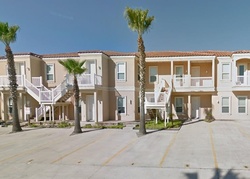 Bank Foreclosures in SOUTH PADRE ISLAND, TX