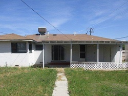 Bank Foreclosures in TULARE, CA