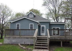 Bank Foreclosures in ALBANY, MN