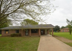 Bank Foreclosures in RULEVILLE, MS