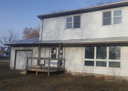 Bank Foreclosures in GLENBURN, ND