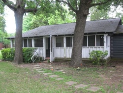 Bank Foreclosures in TRINIDAD, TX