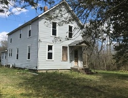 Bank Foreclosures in DOROTHY, NJ