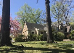 Bank Foreclosures in CRESSKILL, NJ