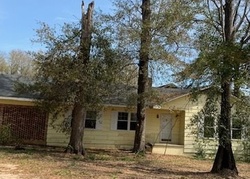 Bank Foreclosures in DRY BRANCH, GA