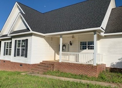 Bank Foreclosures in COCHRAN, GA