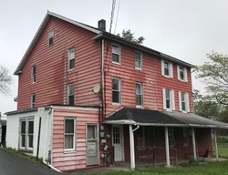 Bank Foreclosures in HERSHEY, PA