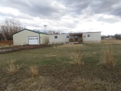 Bank Foreclosures in SHEPHERD, MT