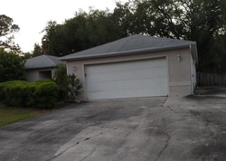 Bank Foreclosures in COCOA, FL