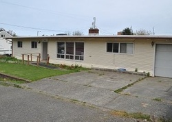 Bank Foreclosures in GOLD BEACH, OR