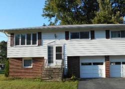 Bank Foreclosures in KIRKVILLE, NY