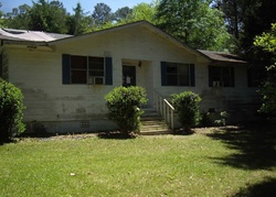 Bank Foreclosures in EASTOVER, SC