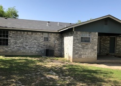 Bank Foreclosures in EAGLE PASS, TX
