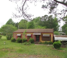 Bank Foreclosures in MC CORMICK, SC