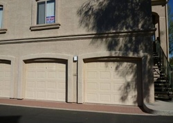 Bank Foreclosures in CAVE CREEK, AZ