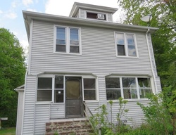 Bank Foreclosures in GREENFIELD, MA