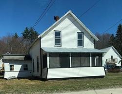 Bank Foreclosures in BRANDON, VT