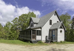 Bank Foreclosures in WEST TOWNSHEND, VT