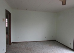 Bank Foreclosures in ANNANDALE, MN