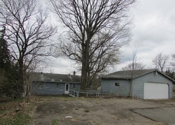 Bank Foreclosures in ANNANDALE, MN