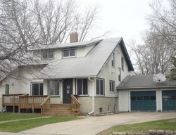 Bank Foreclosures in PAYNESVILLE, MN