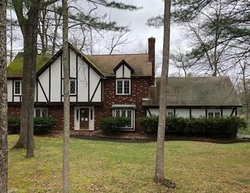 Bank Foreclosures in LONDONDERRY, NH