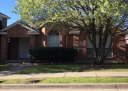 Bank Foreclosures in CARROLLTON, TX