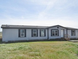 Bank Foreclosures in MOXEE, WA