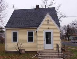 Bank Foreclosures in EMMONS, MN