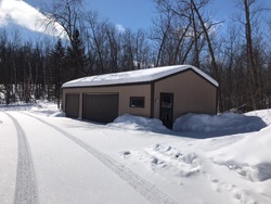 Bank Foreclosures in LEONARD, MN