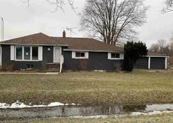 Bank Foreclosures in AVOCA, MI