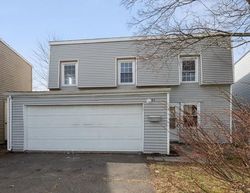 Bank Foreclosures in MIDDLETOWN, CT
