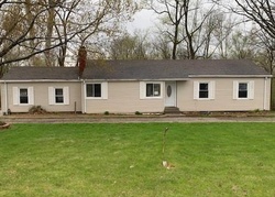 Bank Foreclosures in NEY, OH