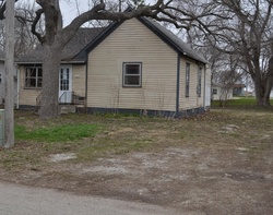 Bank Foreclosures in OGDEN, IA